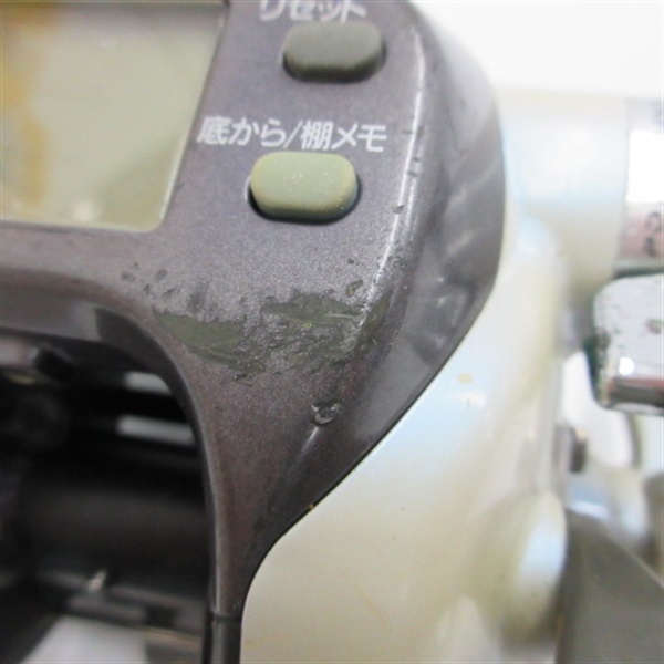 スーパータナコンＸ５００ＣＰ